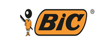 Bic