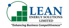 Lean Energy