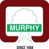 Murphy