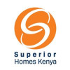 Superior Homes