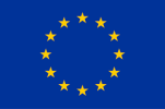EU