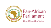 Pan African Parliament
