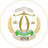 bnr
