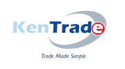 ken trade