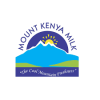 Mt Kenya Milk