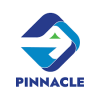 pinnacle