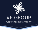 vp group