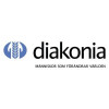 Diakonia