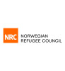 Norwegian Refugee Council