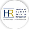 HR Institute
