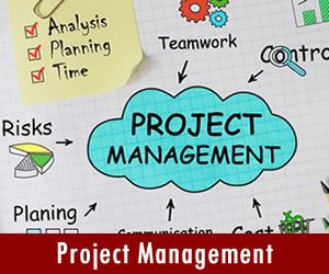 Project Management