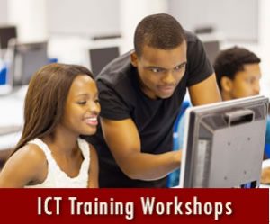 ICT Training