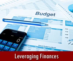 Financial Management