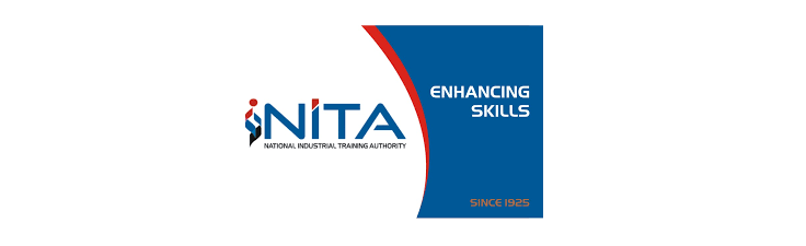 National Industrial Training Authority