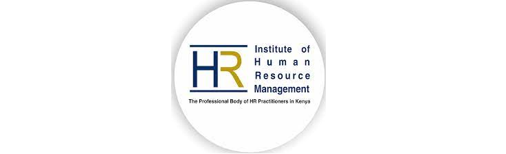 Institute of Human Resource Management